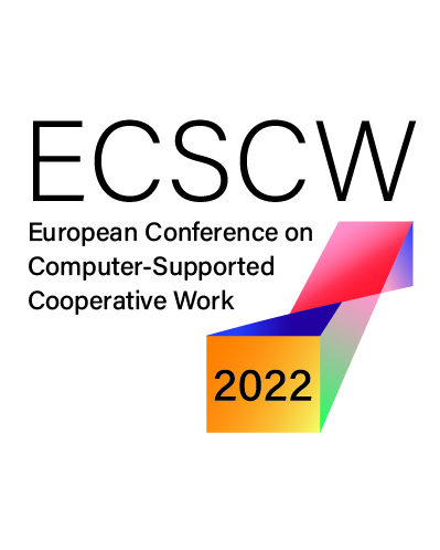 Pre-conference only (WS/MC/DC) - Student Pre-conference only (WS/MC/DC) - Student