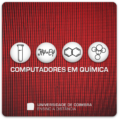 1 Ed. do Curso de Computadores em Qumica