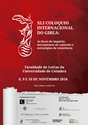 Inscrição como membro Inscrição como membro