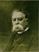 Centenário da Jubilação de Júlio Henriques - Inscrição Estudante Centenário da Jubilação de Júlio Henriques - Inscrição Estudante
