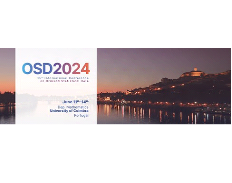 OSD2014 - Participant registration