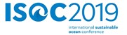 ISOC 2019 - International Ocean Conference
