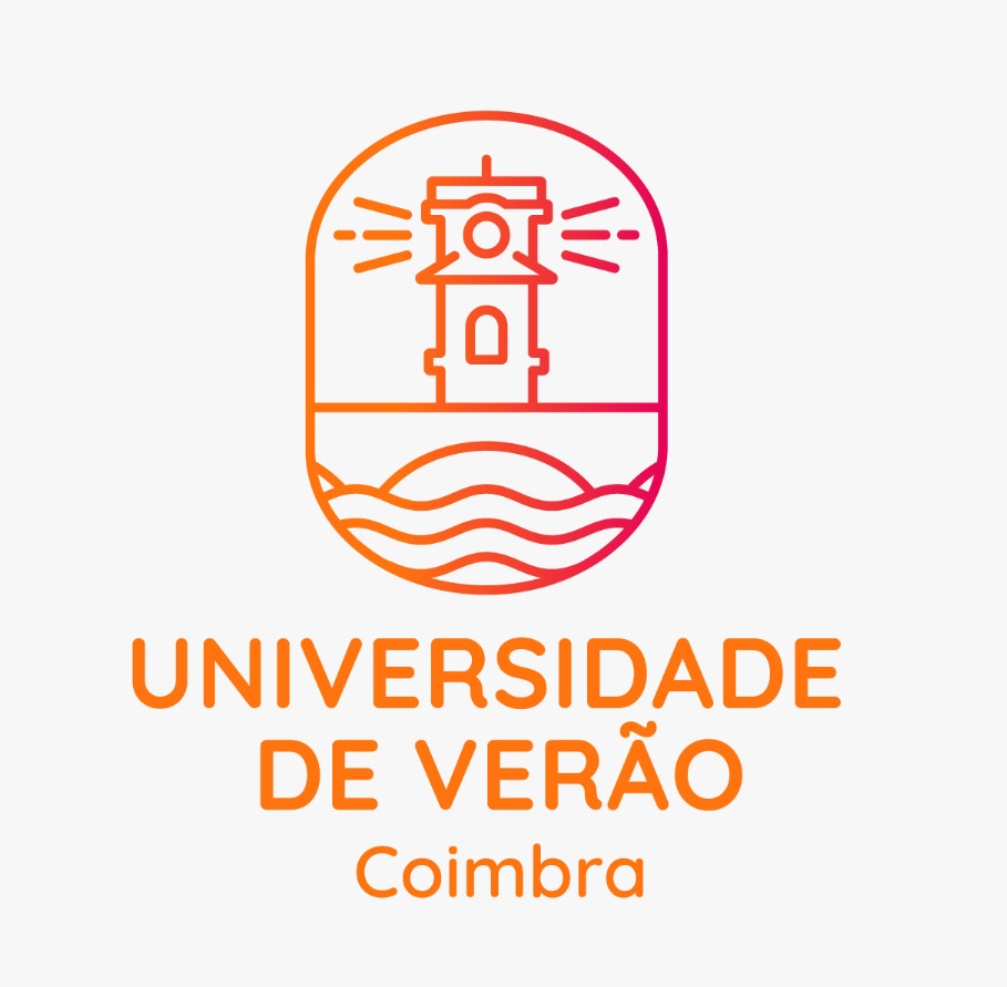 Universidade de Vero 2022