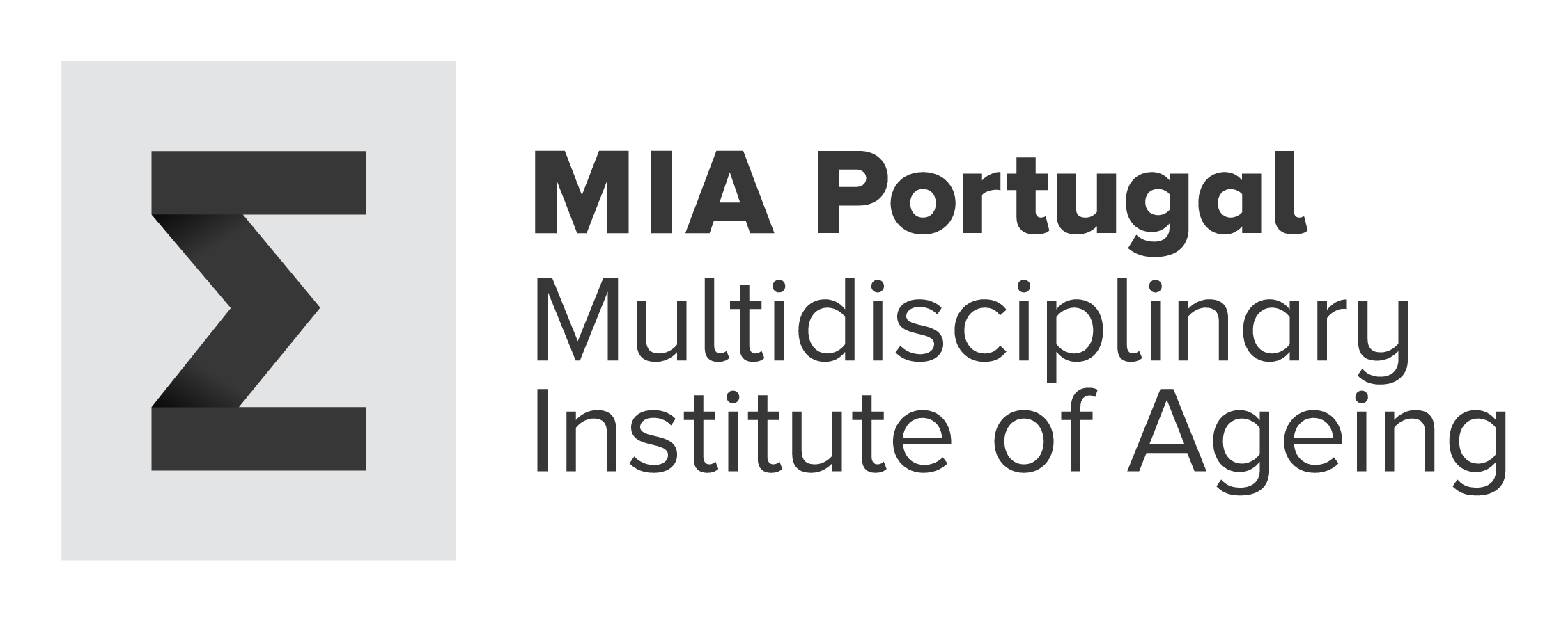 MIA-Portugal