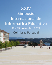 SIIE 2022: A - Registration with paper presentation