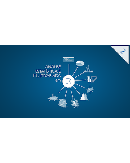 Anlise Estatstica e Multivariada em R