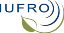 IUFRO 5th - Acompanhantes IUFRO 5th - Acompanhantes
