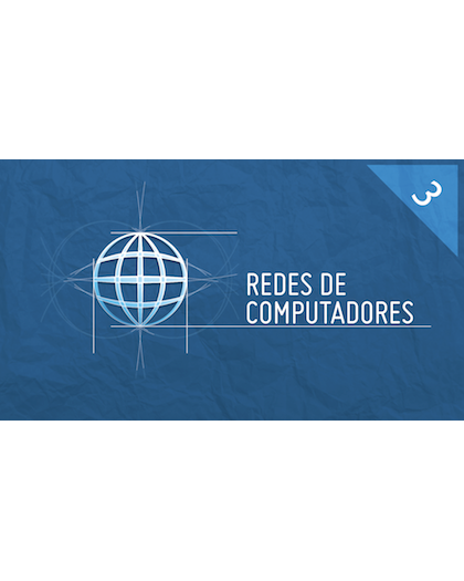 Redes de Computadores