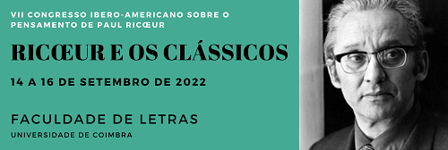 Inscrição Público - Participação remota Inscrição Público - Participação remota